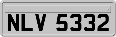 NLV5332