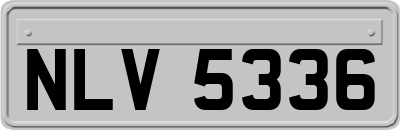 NLV5336