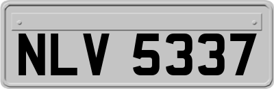 NLV5337