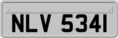 NLV5341