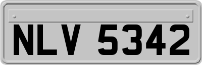 NLV5342