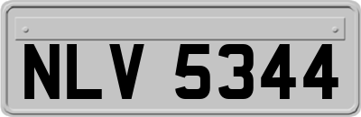 NLV5344