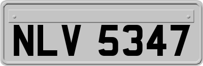 NLV5347