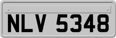 NLV5348
