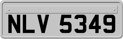 NLV5349