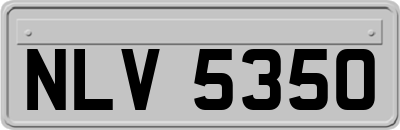 NLV5350
