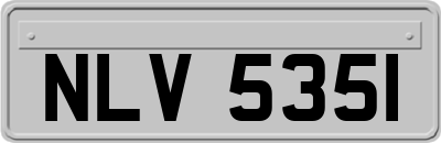 NLV5351