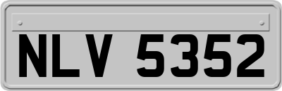 NLV5352