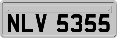 NLV5355