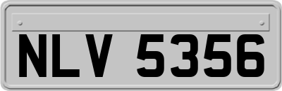 NLV5356