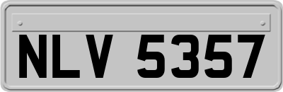 NLV5357