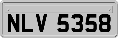 NLV5358