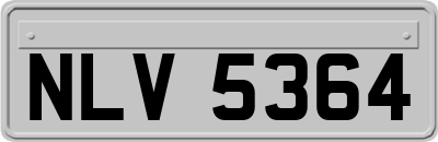 NLV5364