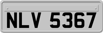 NLV5367