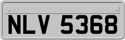 NLV5368