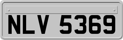 NLV5369