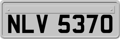 NLV5370