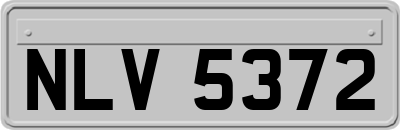 NLV5372