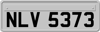 NLV5373
