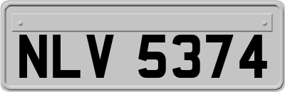 NLV5374