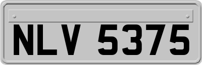 NLV5375
