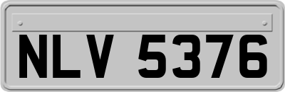 NLV5376