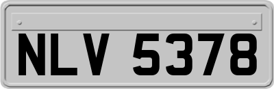 NLV5378