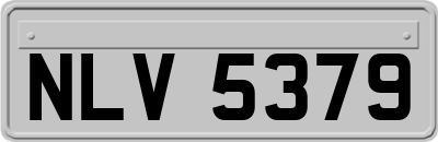 NLV5379