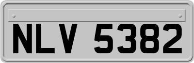 NLV5382