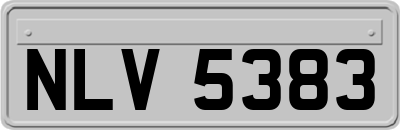 NLV5383