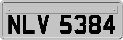 NLV5384