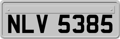 NLV5385