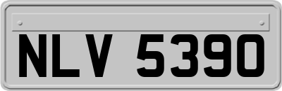 NLV5390