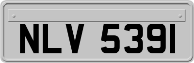 NLV5391