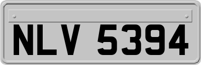 NLV5394