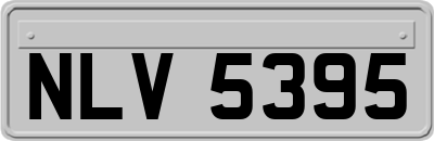NLV5395