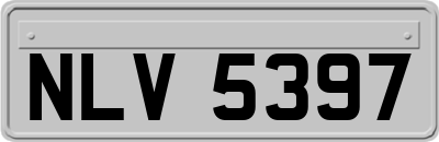 NLV5397