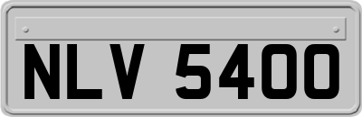 NLV5400