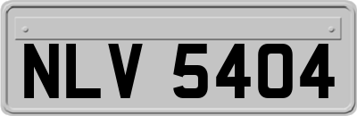 NLV5404
