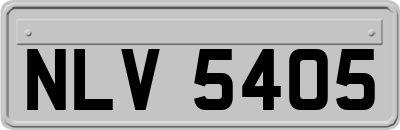 NLV5405