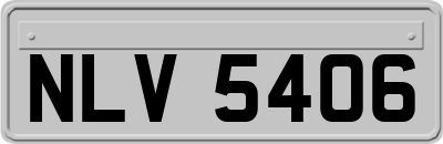 NLV5406