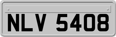 NLV5408