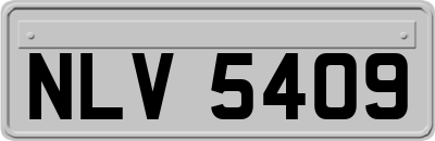 NLV5409