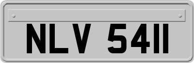 NLV5411