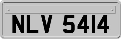 NLV5414