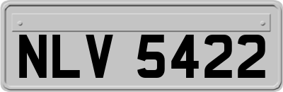 NLV5422