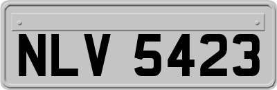 NLV5423