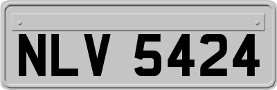 NLV5424