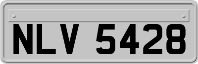 NLV5428