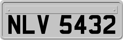 NLV5432